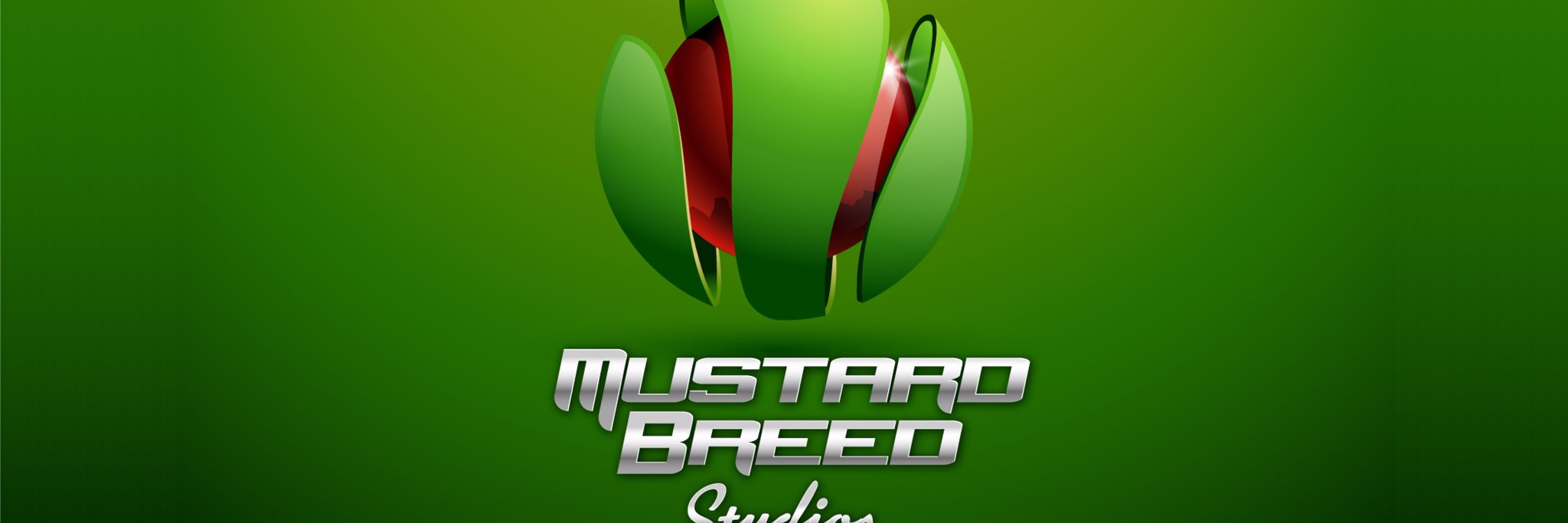 MustardBreed's profile banner image