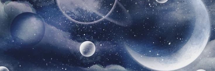 _im_rona's profile banner image