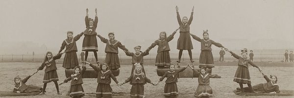 _AntjeSchmidt Profile Banner