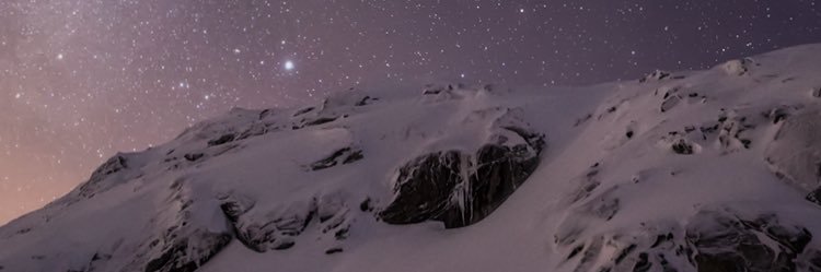Tweemigs's profile banner image