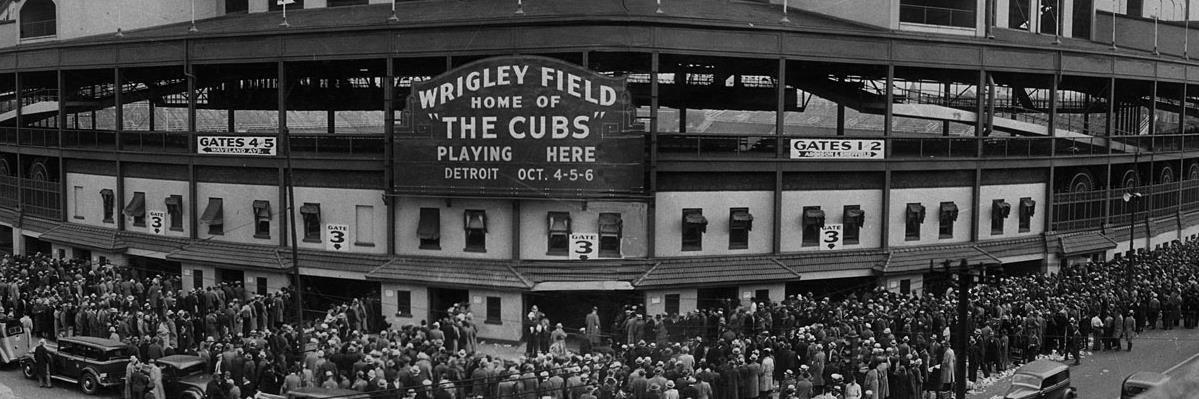 cubs232016's profile banner image