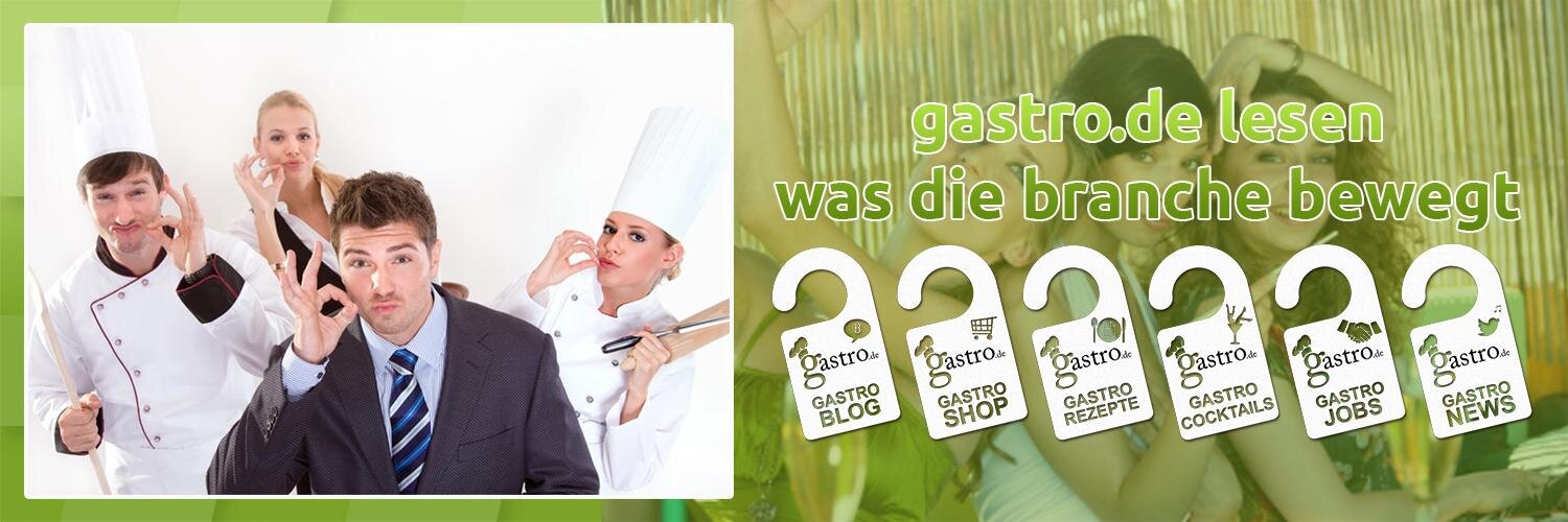 Gastro_de's profile banner image