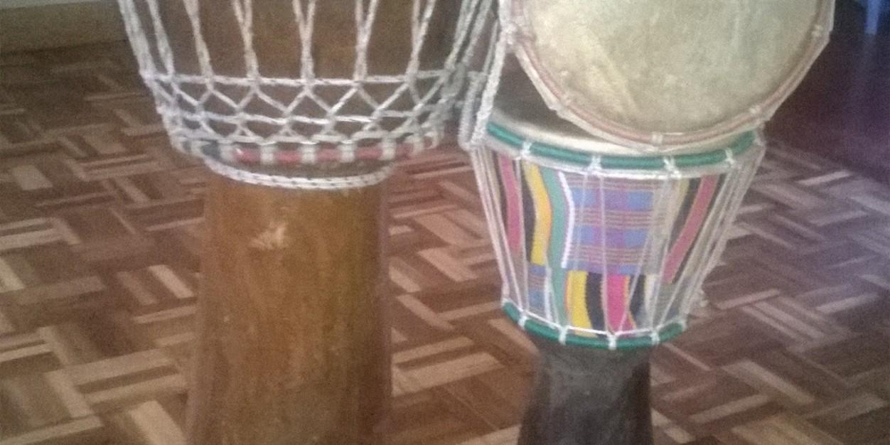 sideraotieno's profile banner image