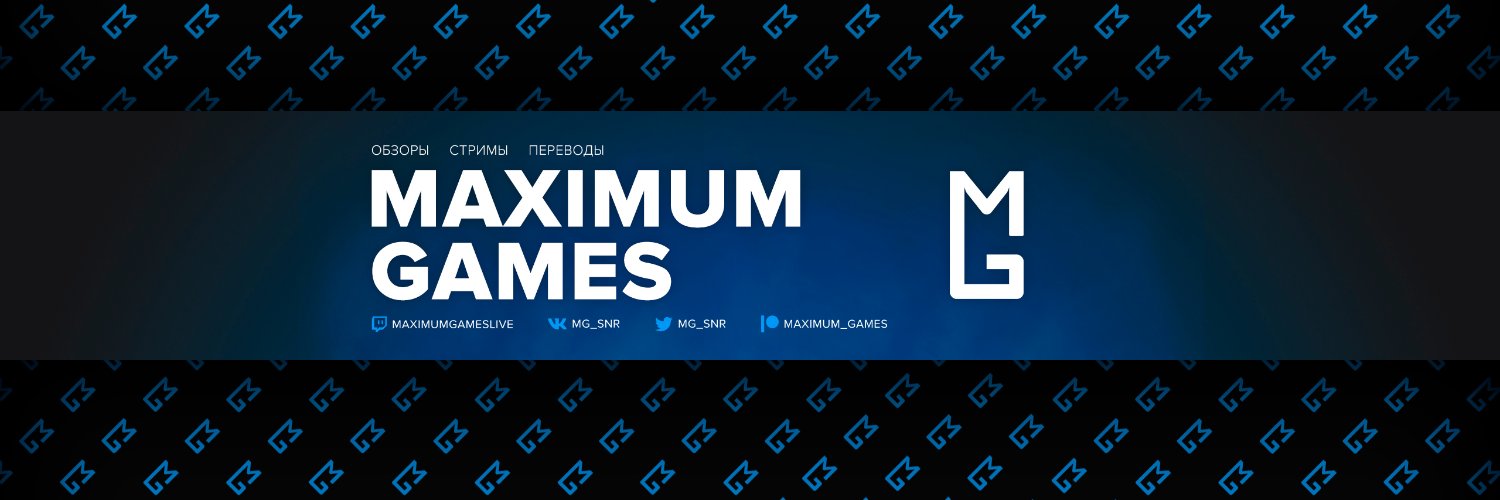mg_snr's profile banner image
