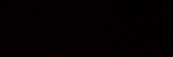 dplead Profile Banner