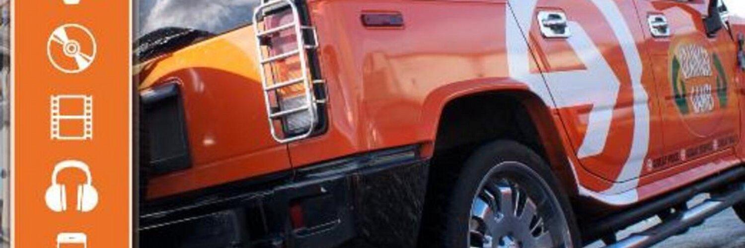GraingerAshton's profile banner image