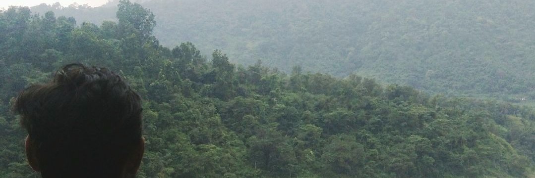 sunilkumar5892's profile banner image