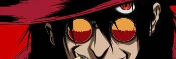 TrueNyxide's profile banner image