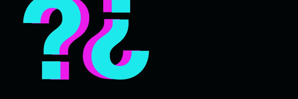CtaylorHsmith's profile banner image