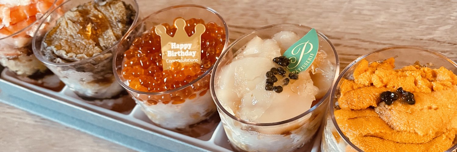 まにお︎︎︎︎︎︎︎︎ banner