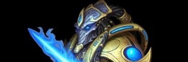 Protoss_fez's profile banner image