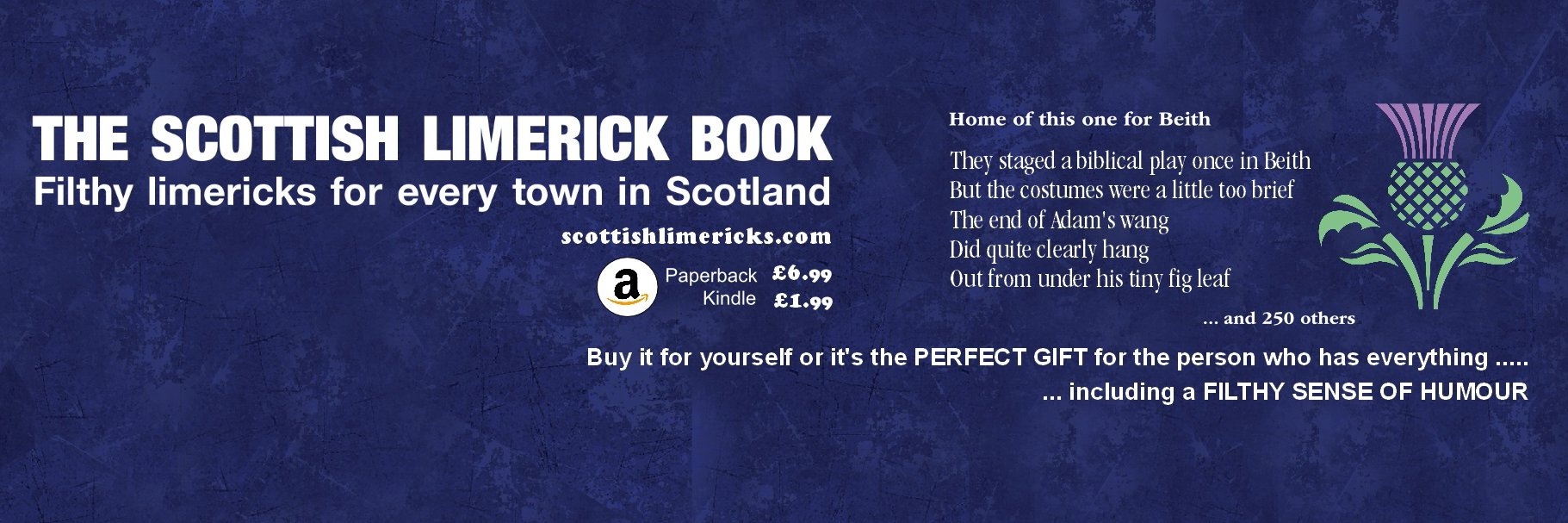 scot_limericks's profile banner image
