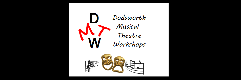 DodsworthMTW's profile banner image