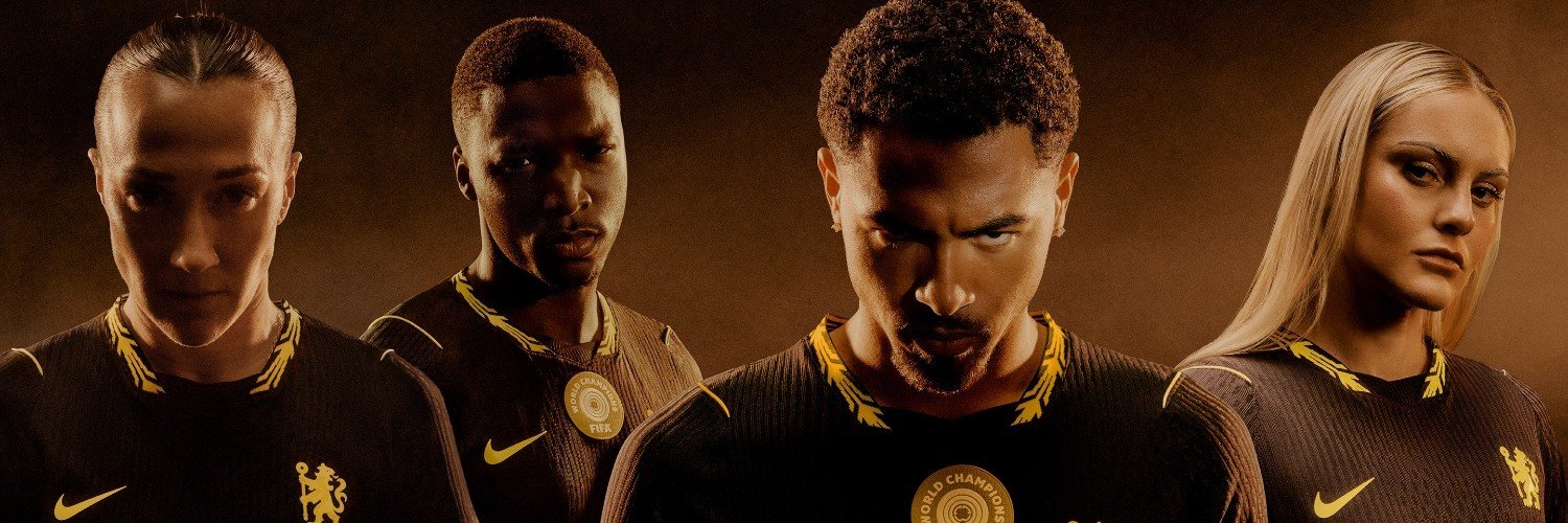 kotsAllan1's profile banner image