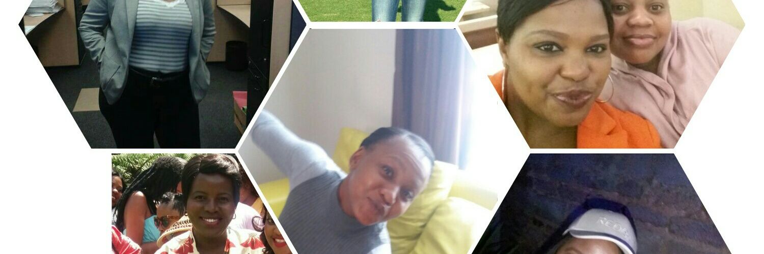 vomti's profile banner image