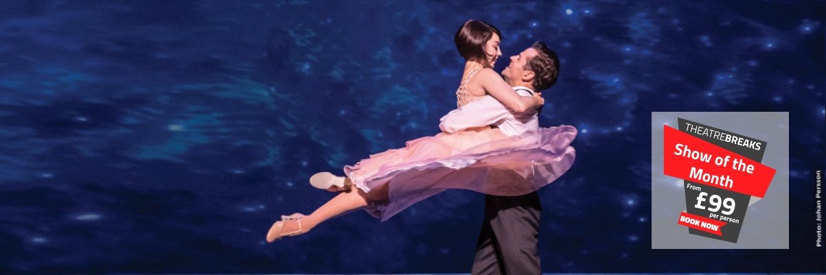 London_Show's profile banner image