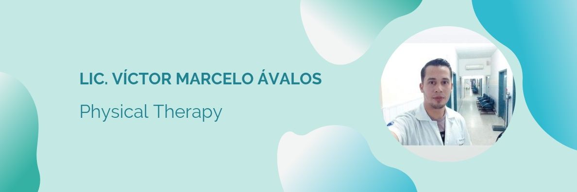 avalos_93's profile banner image