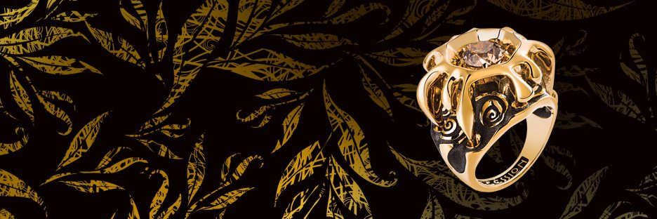 RINGO Jewelry Brand (@ringojewelry) / Posts / X