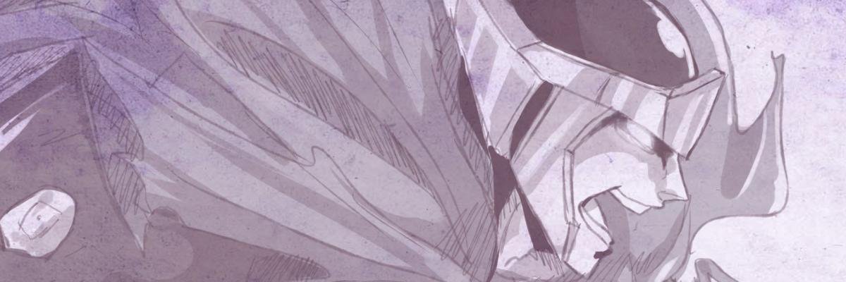 BasonCool's profile banner image