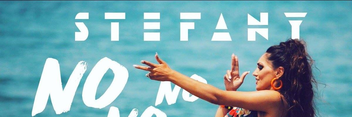 StefanyFanClub_'s profile banner image