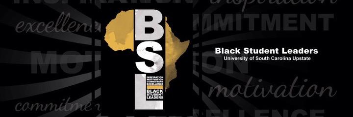 BSL_USCUPSTATE's profile banner image