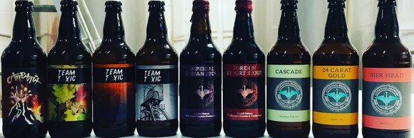 LiverpoolBrew Profile Banner