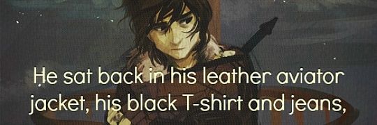 NicoGhostKid's profile banner image