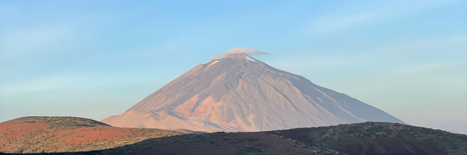 MissVent 🇮🇨 banner