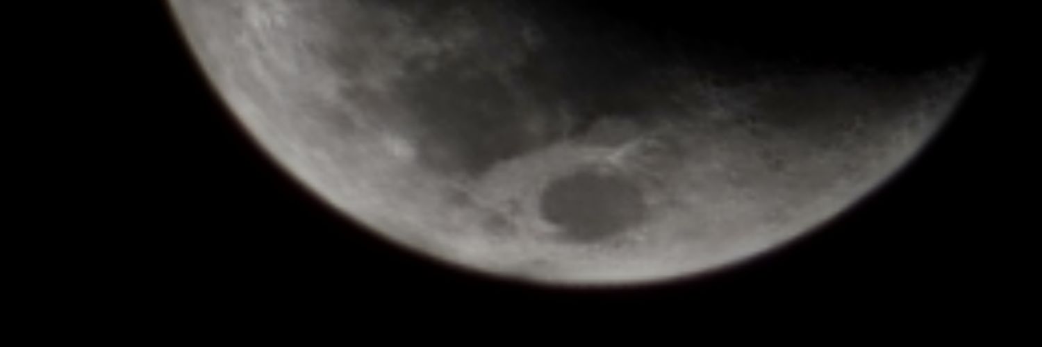 AbgGrabSBJ's profile banner image