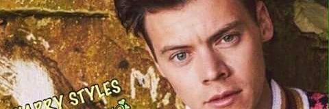 EisabethAlvarez's profile banner image