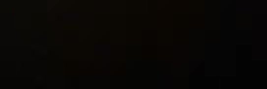 FlyToQuality_'s profile banner image