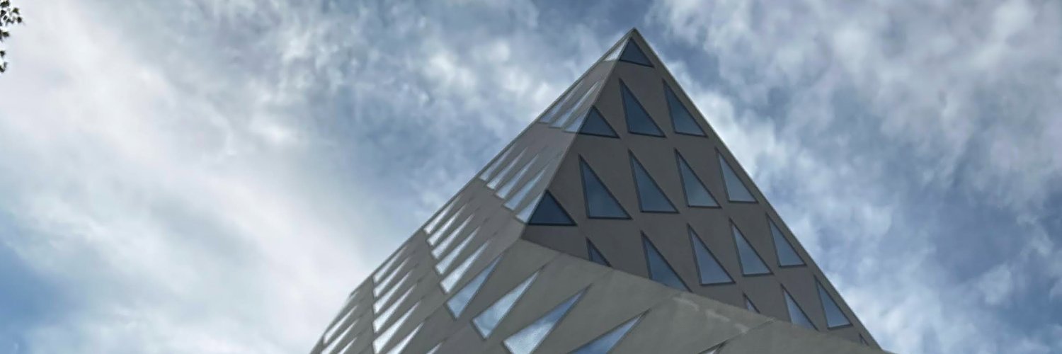 jon_bogaert's profile banner image