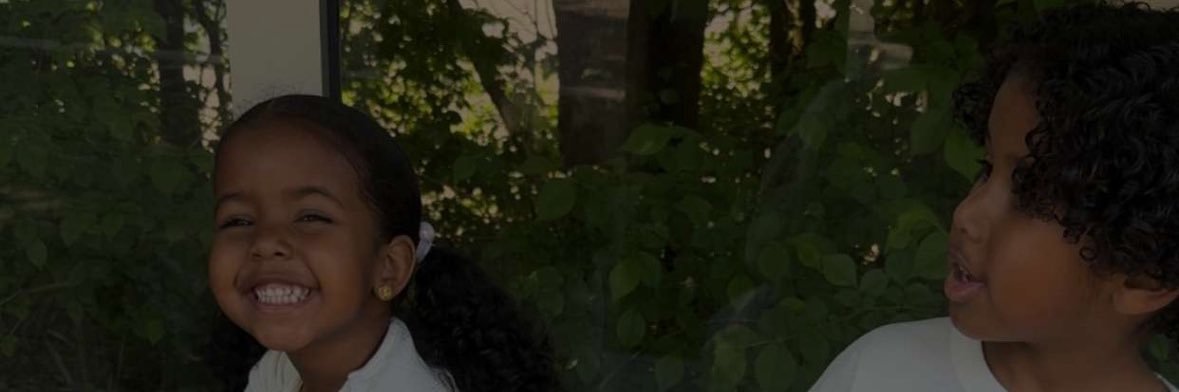 AmadStar's profile banner image