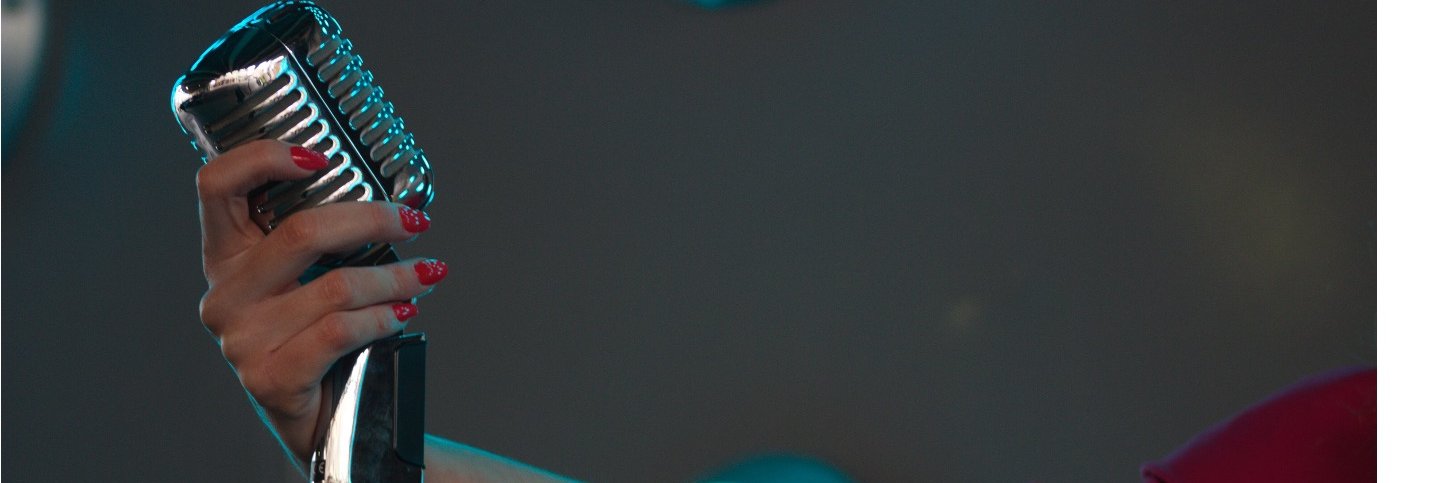 GeorgieFJones's profile banner image