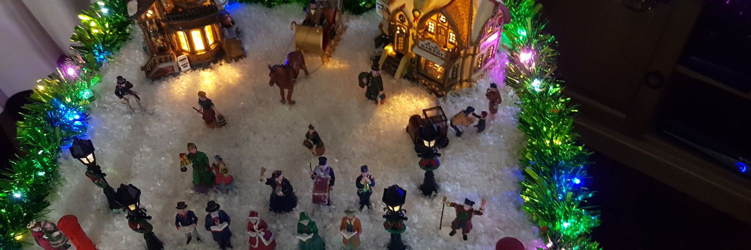 1968red 🔰🔰#GlazersfullsaleOnly banner