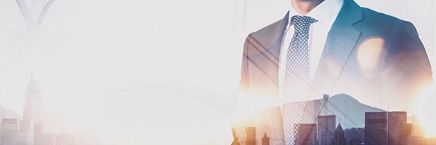 tezay's profile banner image