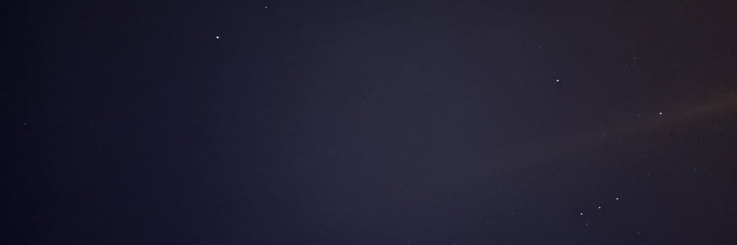 EzgiYomen's profile banner image
