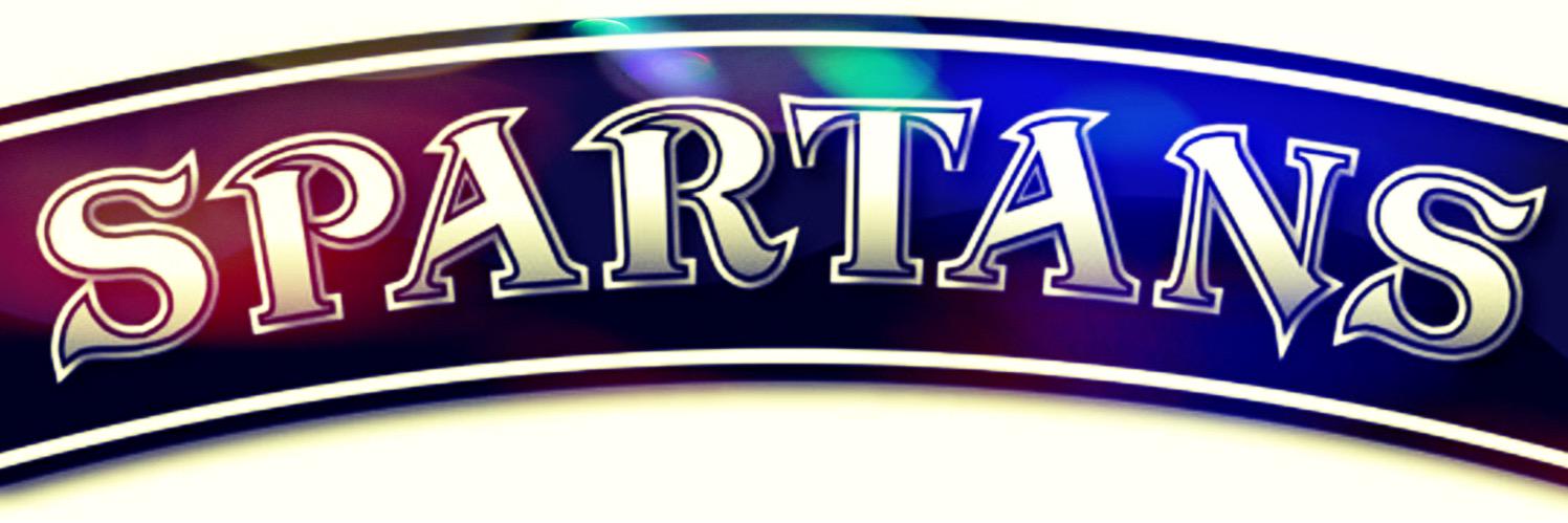BFLSpartans1's profile banner image