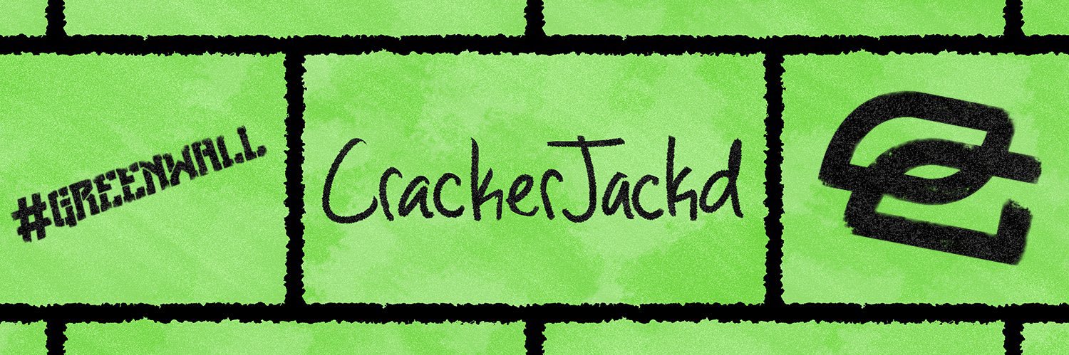 Bobby Blasingame banner