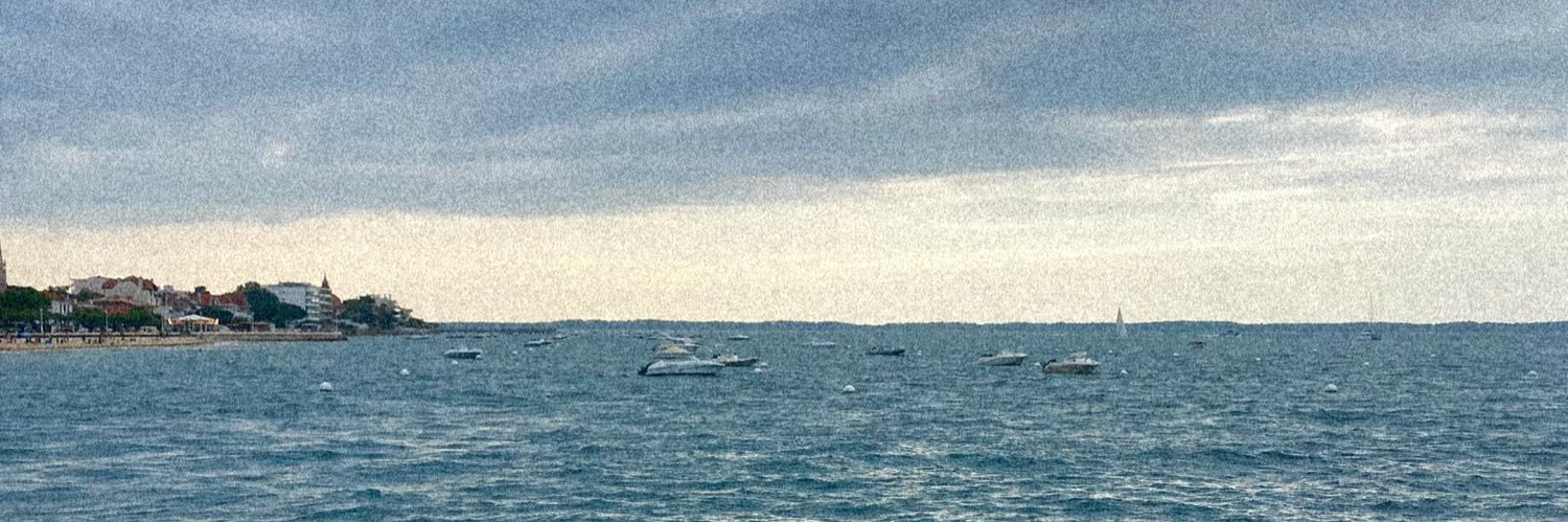 bdbcligt's profile banner image