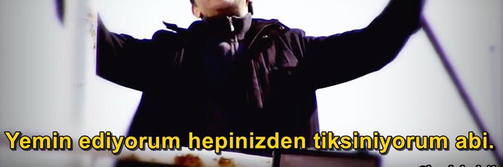 ecekadis's profile banner image