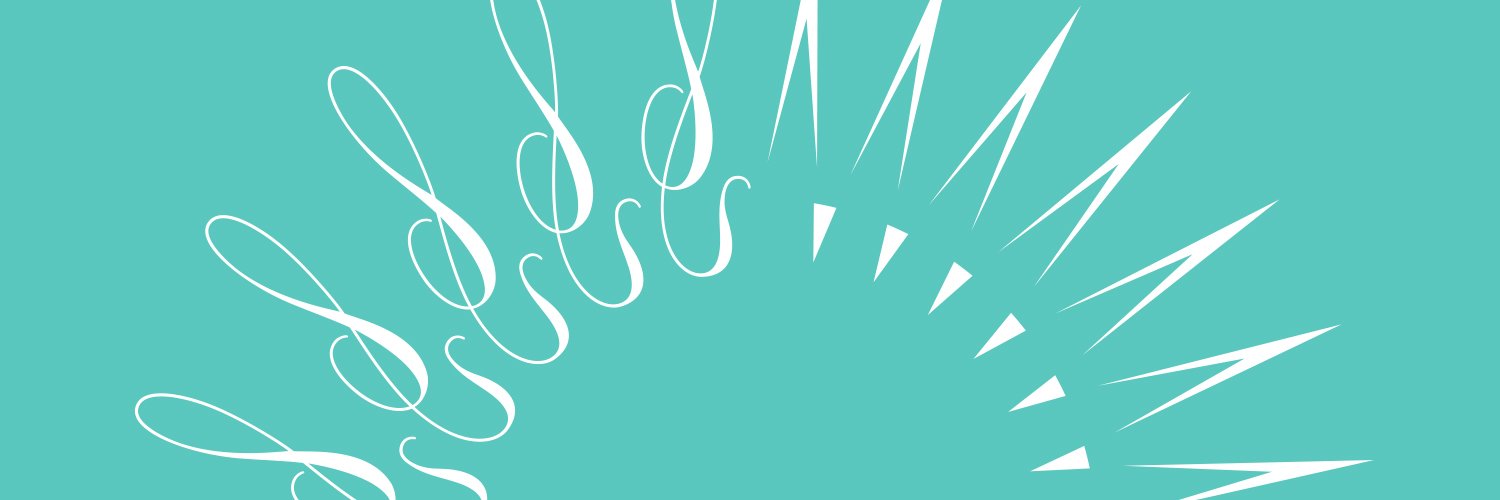 Pew Health's banner