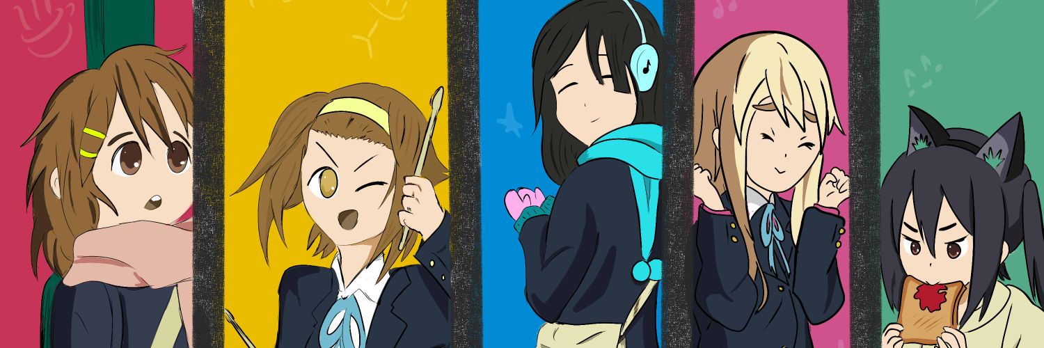 emmaysh's profile banner image