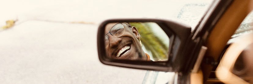 TrentJackson_'s profile banner image
