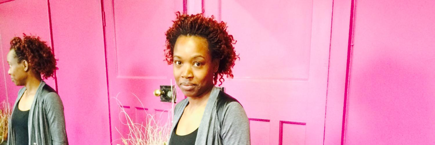 buhle747's profile banner image