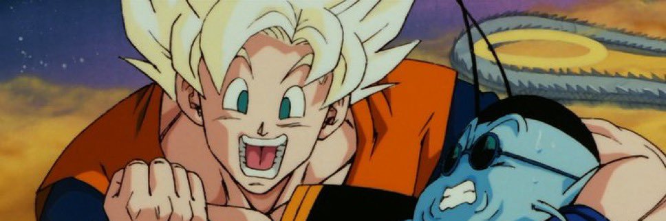 lilerkkk's profile banner image