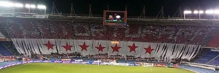 oscar22yepez's profile banner image