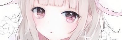 pheniichubby's profile banner image