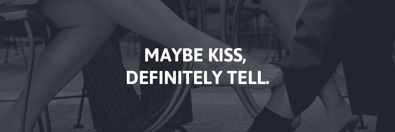 meetloverepeat's profile banner image