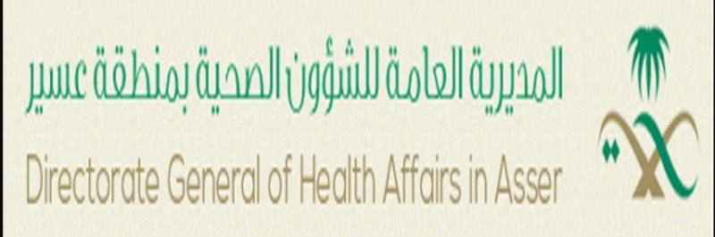 humidi's profile banner image